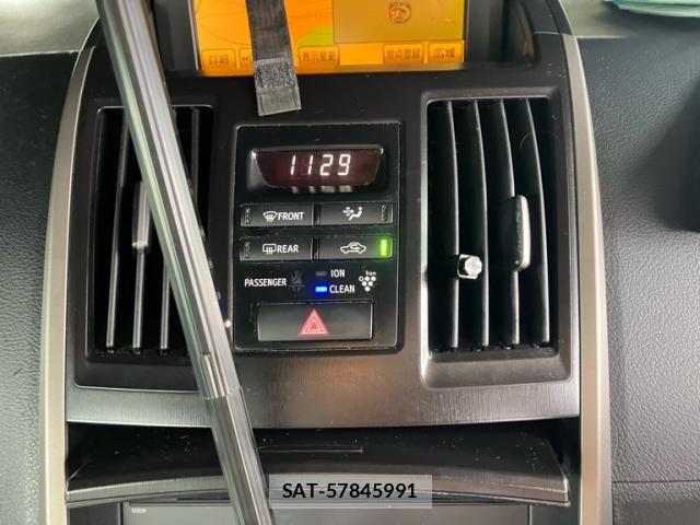 Toyota SAI 2010-03 7457529-20