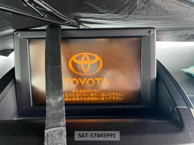 Toyota SAI 2010-03 7457529-21