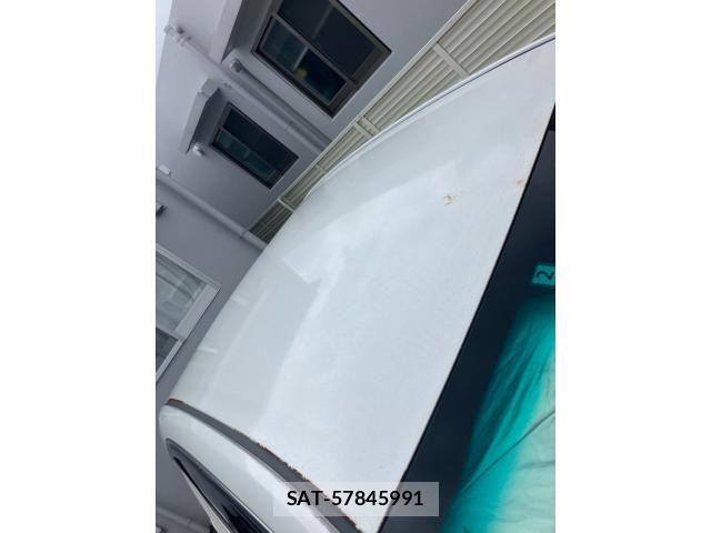 Toyota SAI 2010-03 7457529-4