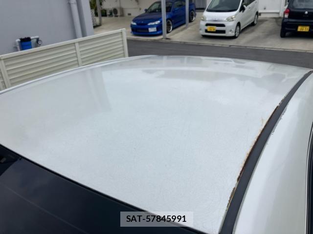 Toyota SAI 2010-03 7457529-6