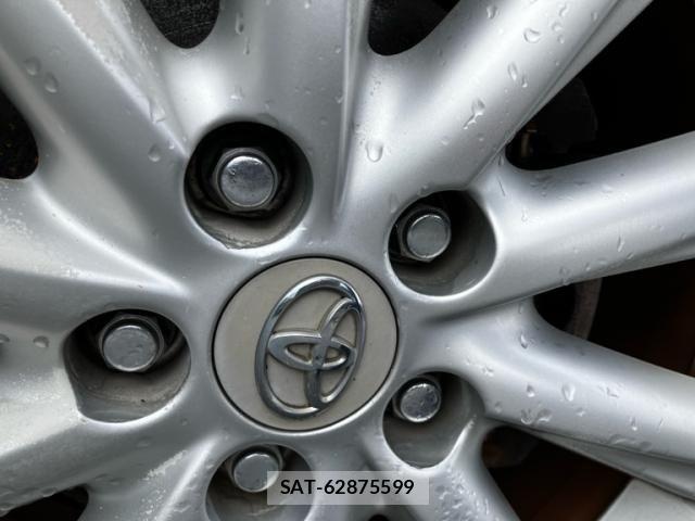Toyota SAI 2011-02 7457520-11