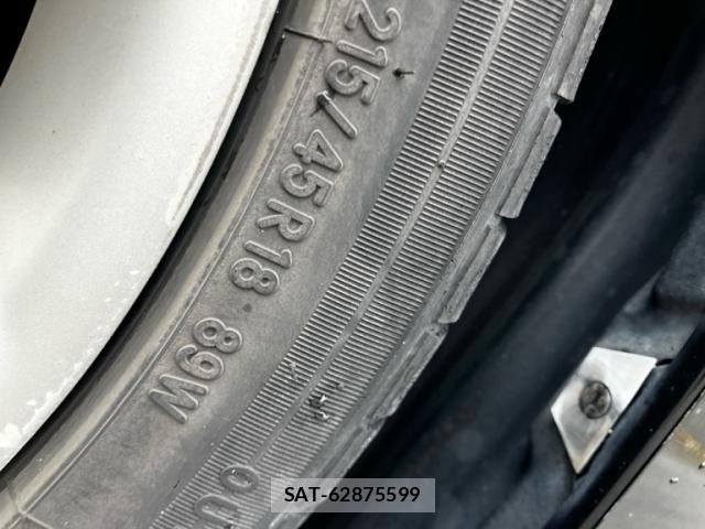 Toyota SAI 2011-02 7457520-12