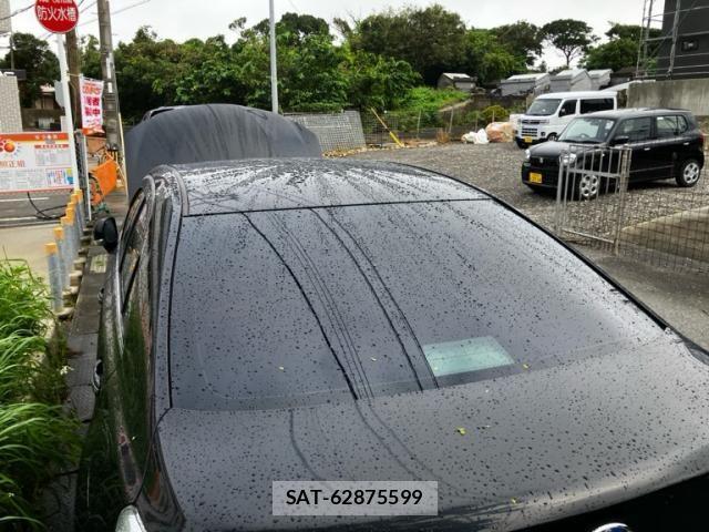 Toyota SAI 2011-02 7457520-14