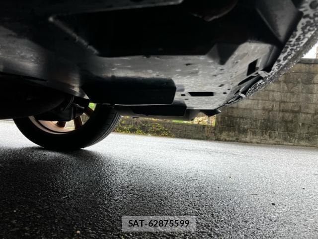Toyota SAI 2011-02 7457520-15