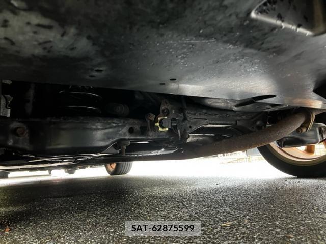Toyota SAI 2011-02 7457520-16