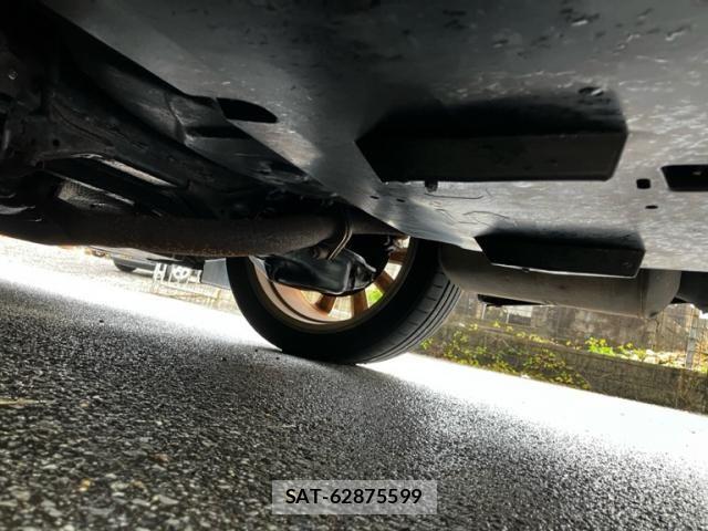 Toyota SAI 2011-02 7457520-17