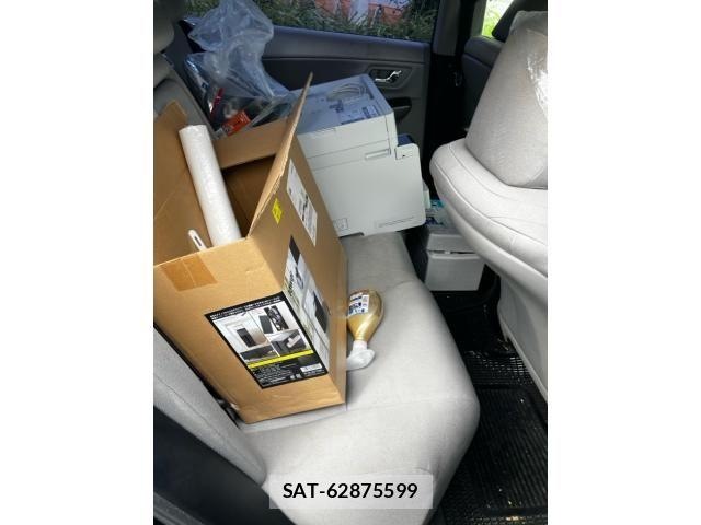 Toyota SAI 2011-02 7457520-18