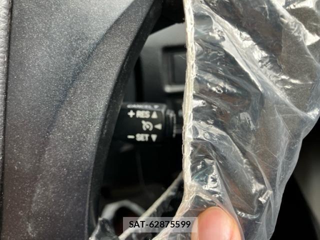 Toyota SAI 2011-02 7457520-23
