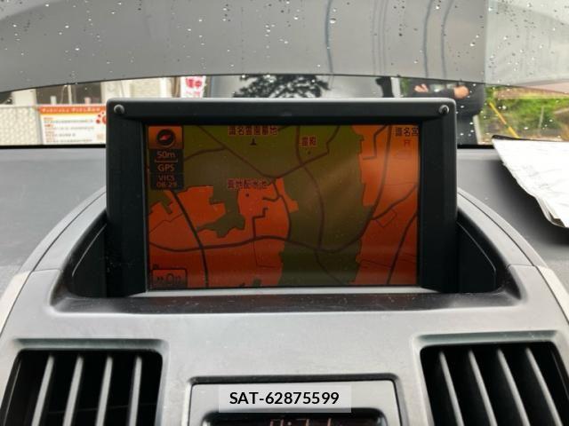 Toyota SAI 2011-02 7457520-26
