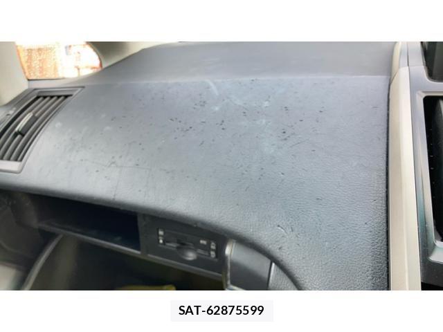 Toyota SAI 2011-02 7457520-28