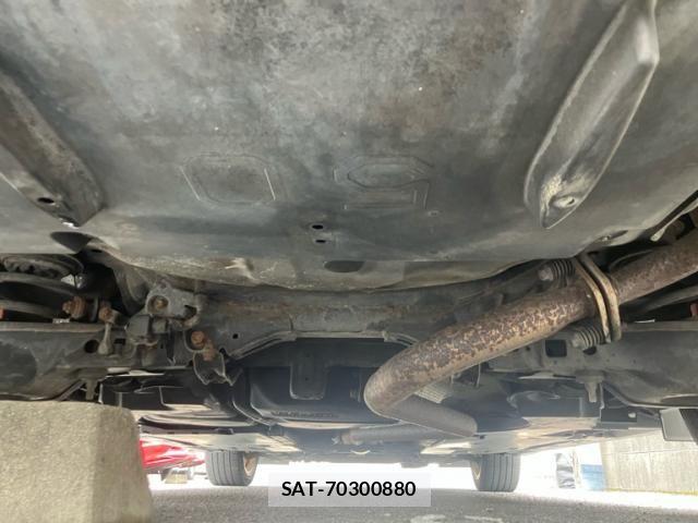 Toyota SAI 2012-07 7457532-8