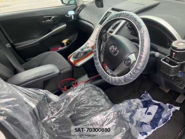Toyota SAI 2012-07 7457532-10