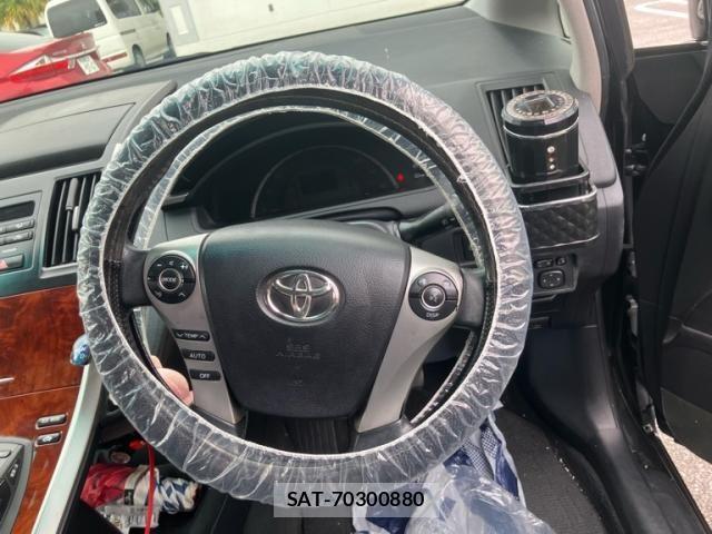 Toyota SAI 2012-07 7457532-12