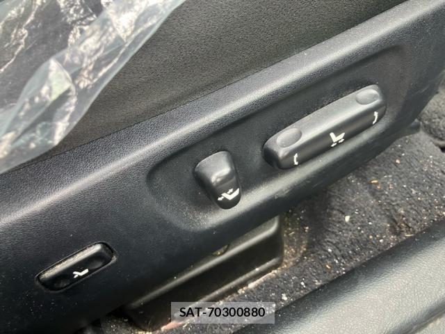 Toyota SAI 2012-07 7457532-13