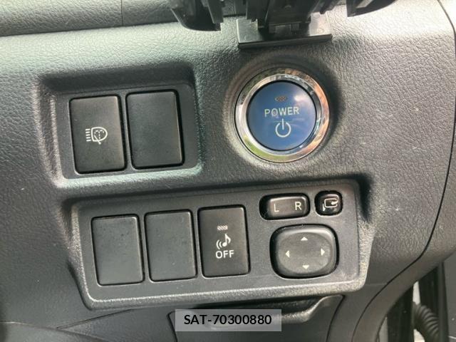 Toyota SAI 2012-07 7457532-14