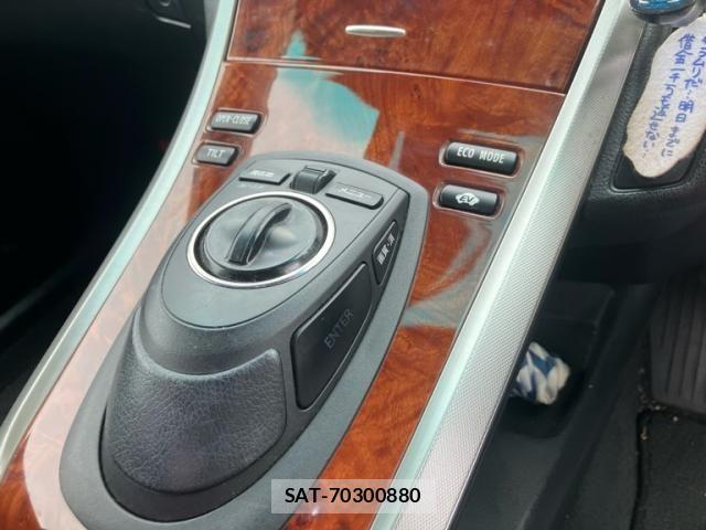 Toyota SAI 2012-07 7457532-15