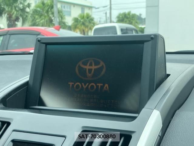 Toyota SAI 2012-07 7457532-16