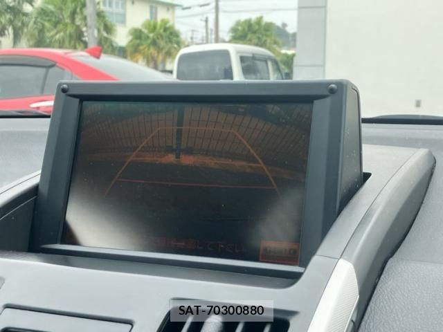 Toyota SAI 2012-07 7457532-17