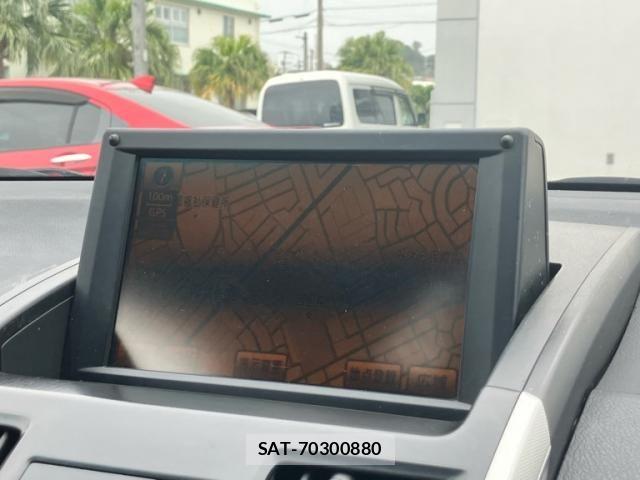 Toyota SAI 2012-07 7457532-18