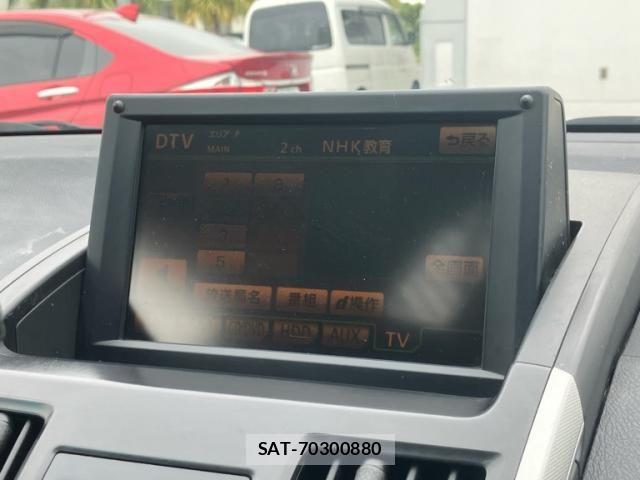 Toyota SAI 2012-07 7457532-20
