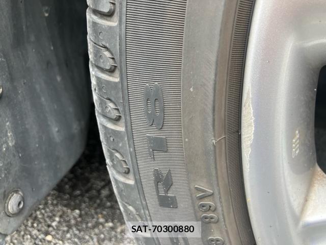 Toyota SAI 2012-07 7457532-3