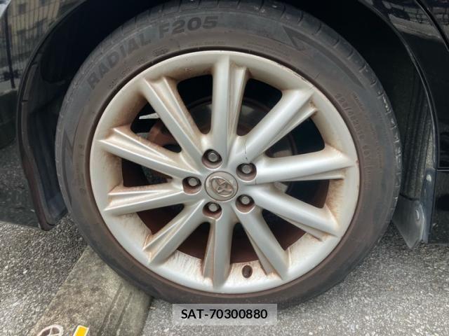 Toyota SAI 2012-07 7457532-4