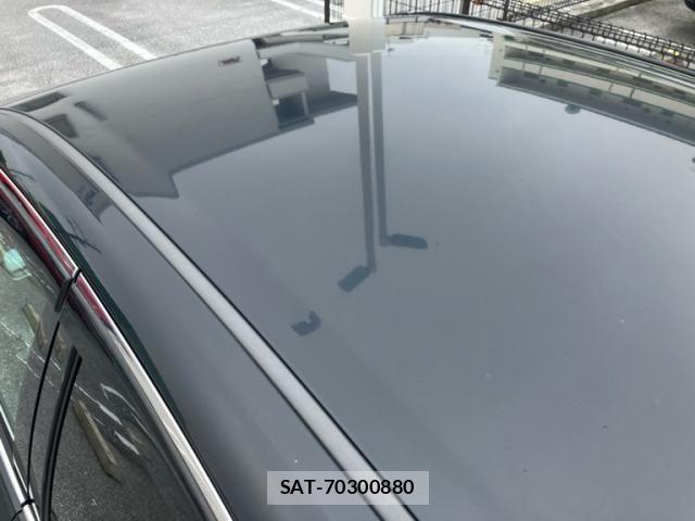 Toyota SAI 2012-07 7457532-7