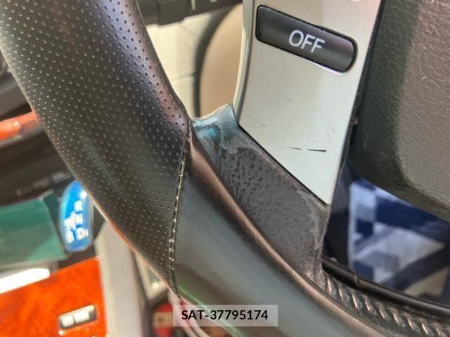 Toyota SAI 2012-07 7457519-19