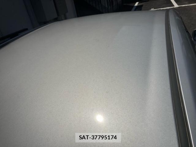 Toyota SAI 2012-07 7457519-3