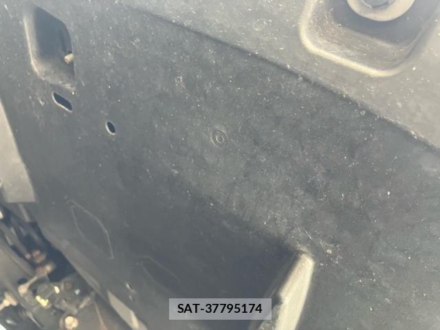 Toyota SAI 2012-07 7457519-4