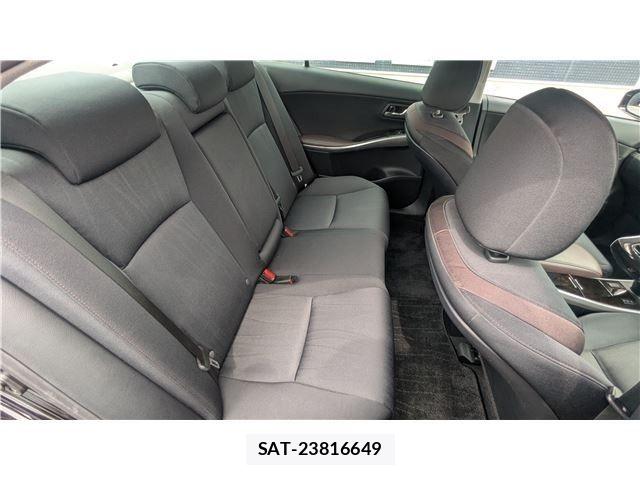 Toyota SAI 2013-01 7502703-10