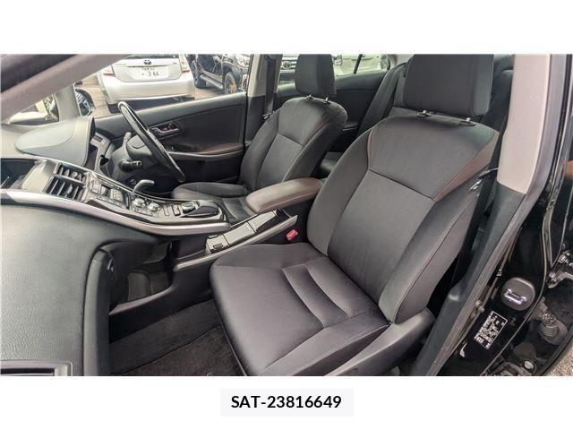 Toyota SAI 2013-01 7502703-11