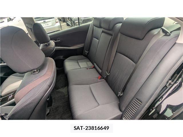 Toyota SAI 2013-01 7502703-12