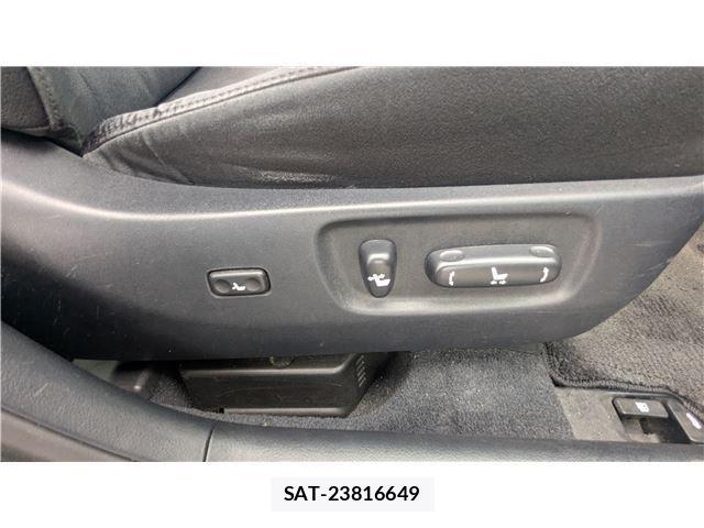 Toyota SAI 2013-01 7502703-13