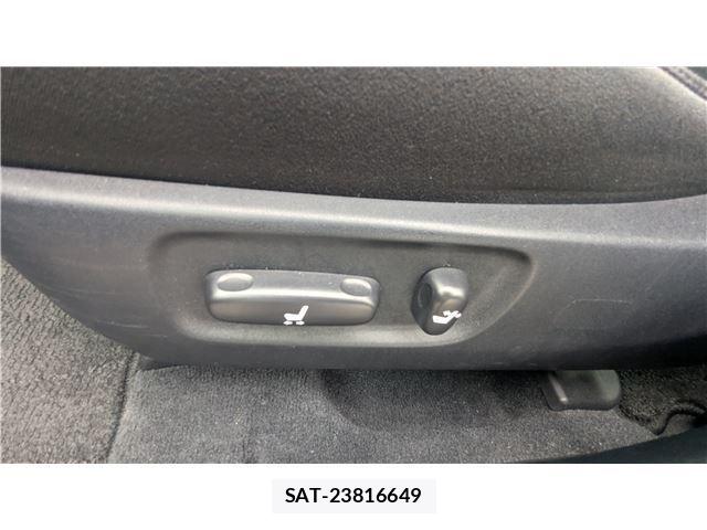 Toyota SAI 2013-01 7502703-14