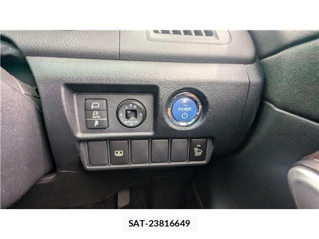 Toyota SAI 2013-01 7502703-15