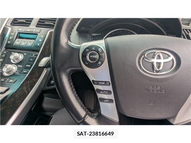 Toyota SAI 2013-01 7502703-17