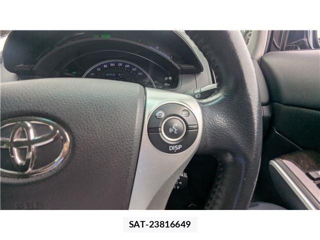 Toyota SAI 2013-01 7502703-18