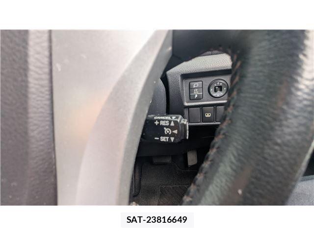 Toyota SAI 2013-01 7502703-19