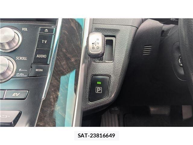 Toyota SAI 2013-01 7502703-20