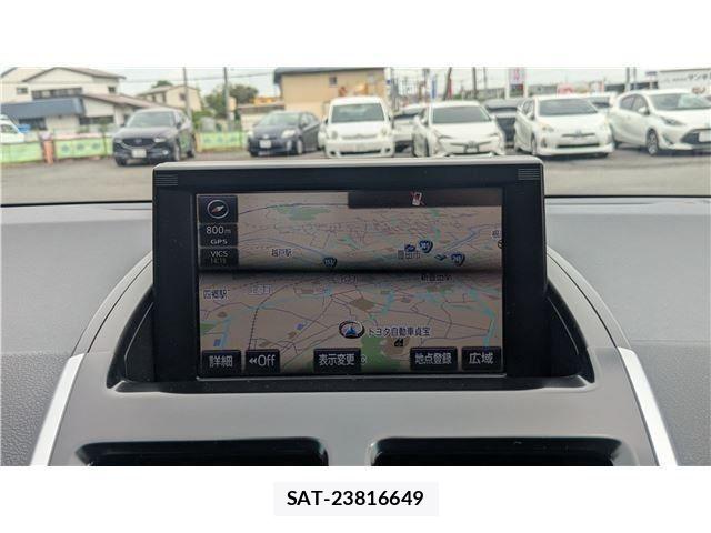 Toyota SAI 2013-01 7502703-21