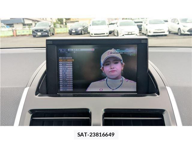 Toyota SAI 2013-01 7502703-22