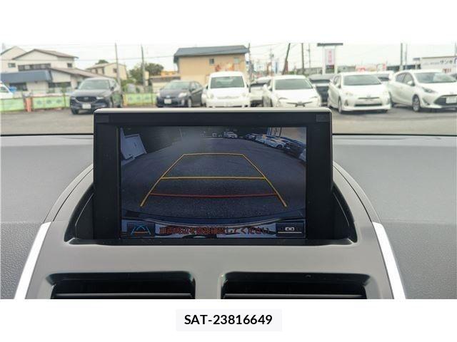 Toyota SAI 2013-01 7502703-23