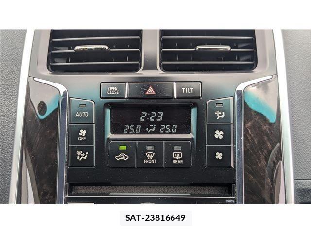 Toyota SAI 2013-01 7502703-24