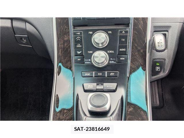 Toyota SAI 2013-01 7502703-25