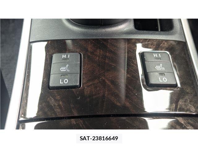 Toyota SAI 2013-01 7502703-26