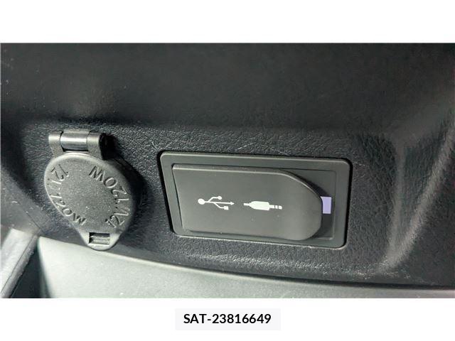 Toyota SAI 2013-01 7502703-27