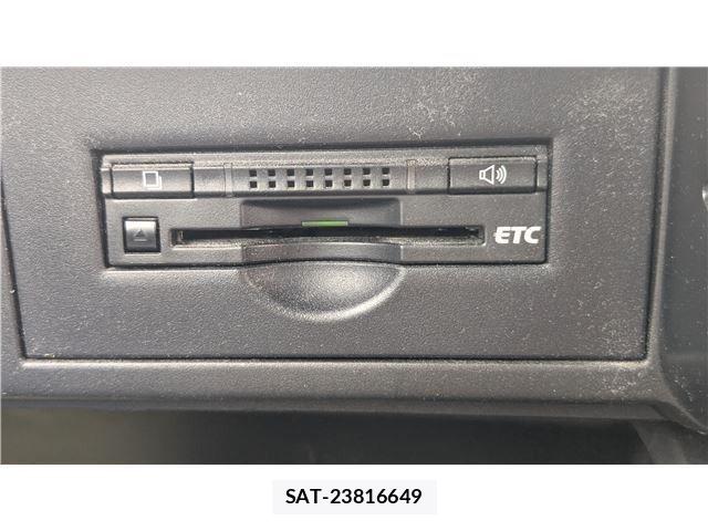 Toyota SAI 2013-01 7502703-28
