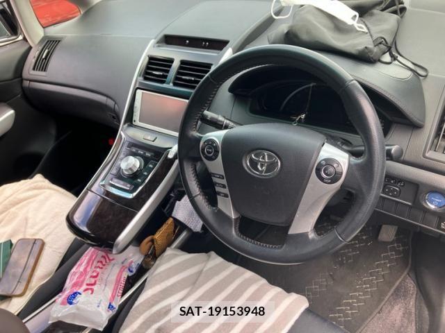 Toyota SAI 2013-10 7562777-11