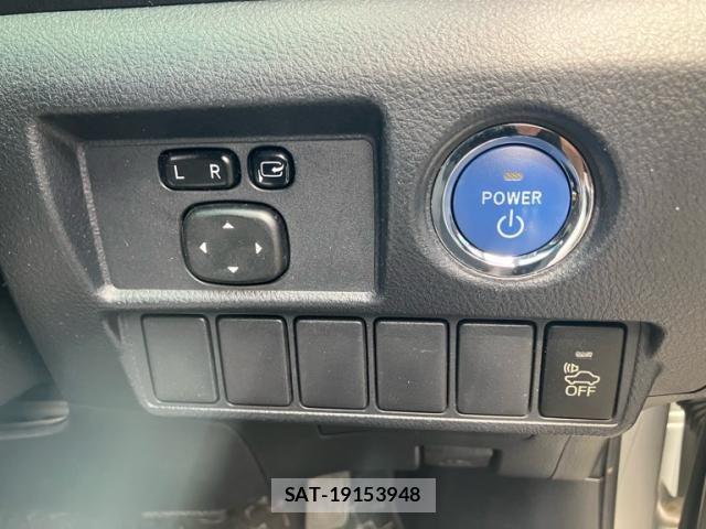 Toyota SAI 2013-10 7562777-12